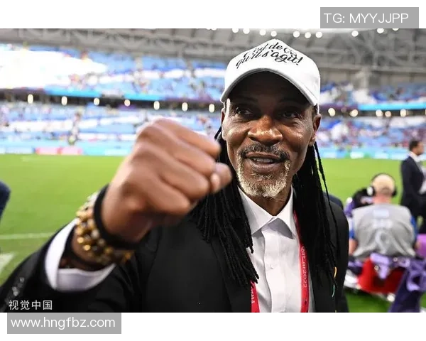 兰字在足球明星名字中的魅力与传奇故事探秘