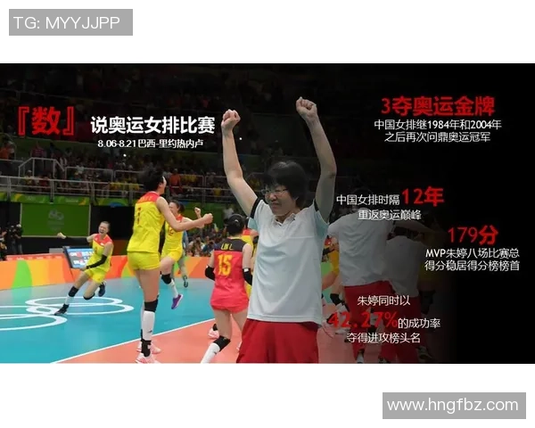 北京排球队夺冠最新排球比赛经验分享TOP10解析