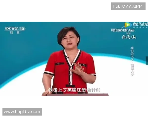 刘敏的羽毛球人生深度对话探索她的成长与奋斗历程