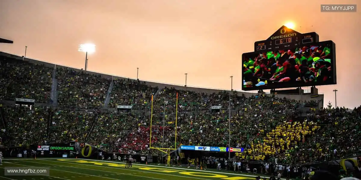 📺 实时高清，赛事永不缺席！🎥